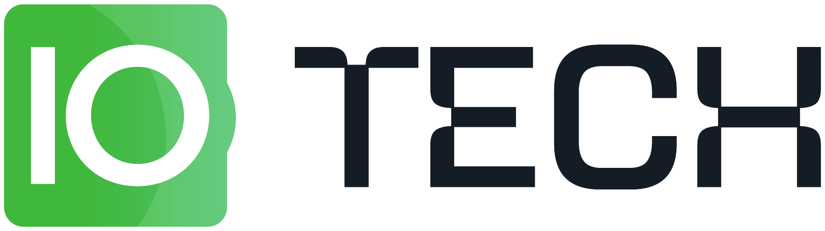 IO Tech